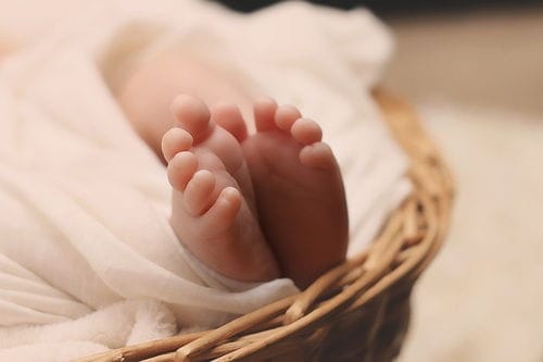 济南代怀生子多少钱？费用构成全解析